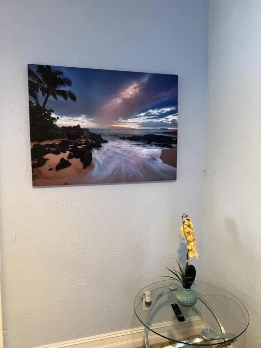 3Bdrm Modern Entertainment Home オーランド エクステリア 写真