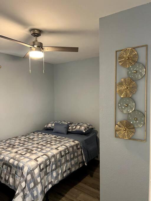 3Bdrm Modern Entertainment Home オーランド エクステリア 写真