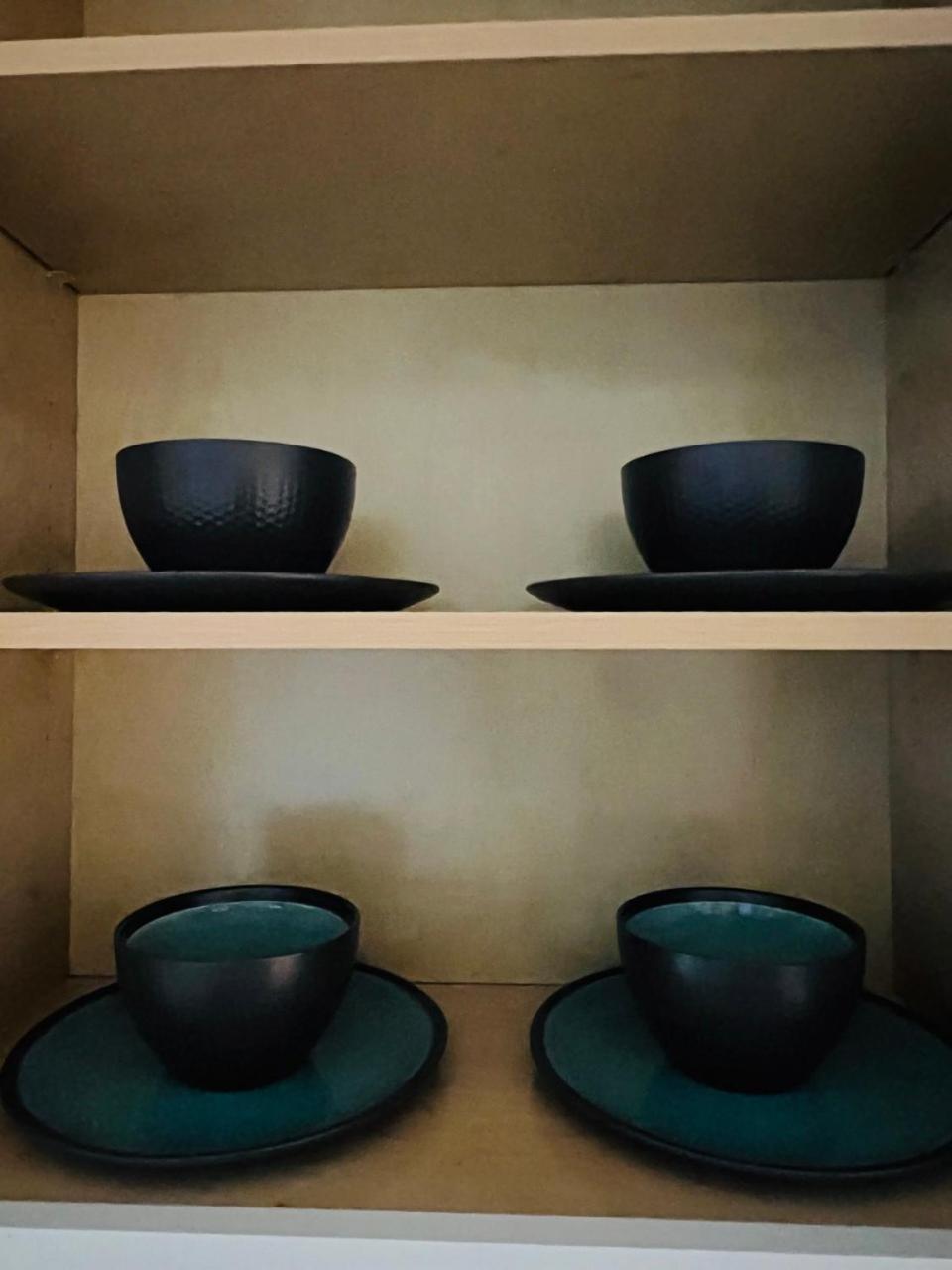 3Bdrm Modern Entertainment Home オーランド エクステリア 写真